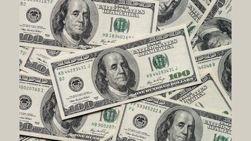 Growing Retail Business with E-commerce Presence