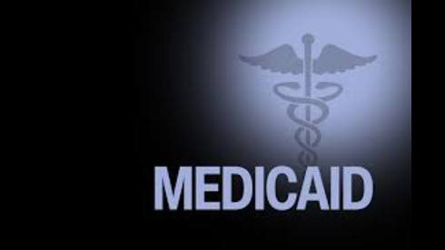 AHCA Home Health Care License with Medicaid