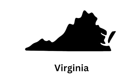 Alexandria Virginia Chiro Practice & Building