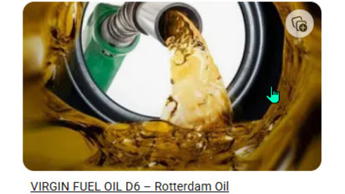 D6/400m-800mMonthly/Cif-Fob/Usd79gross/75net