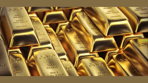 6 High-Grade Gold Mines, Unparalleled Opportunity