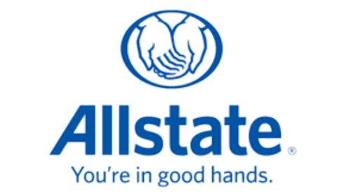 Allstate Insurance Agency for Sale - Huge Bonuses