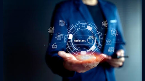 AI ChatGPT based App with Subscription Revenue