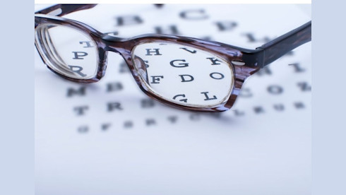 Price Drop / Successful Optometrist Clinic