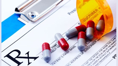 Multi-State Licensed Pharmacy, with 30+ State