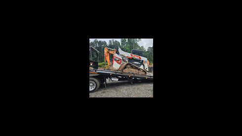 Recession-Proof Investment