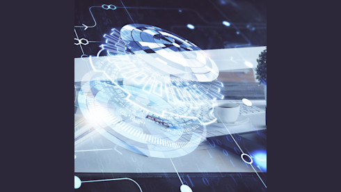 End-to-End Digital Transformation Solutions