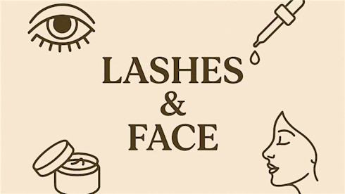 Luxury Beauty Studio for Sale