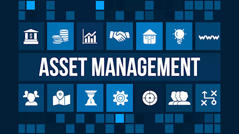Grow Your Capital With a Professional Asset Manage