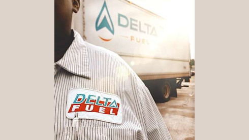 High Volume Unbranded Gas Station Low Rent