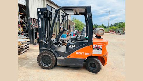 TurnKey Concrete Supply & Fabrication Business