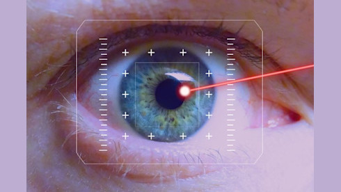 Pennsylvania Laser Center with 2 Locations