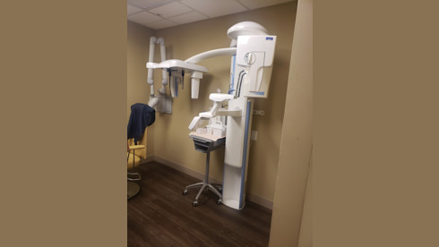 High Net Income Dental Practice for Sale