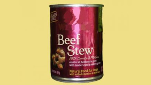 Pet Food Shop for Sale in Bergen County, NJ