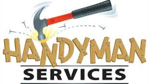 Handyman Service