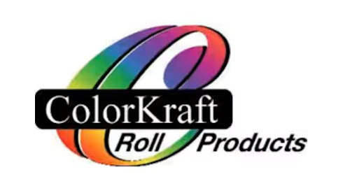 Call To Action: Colorkraft Roll Products Bid Deadline 11/1/2025
