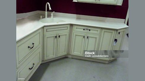 20+ Year Countertop Fabrication Co