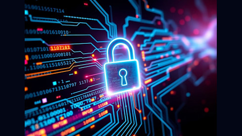 Microsoft Licensing Business