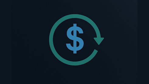 U.S. MSB for Sale  Fully Compliant