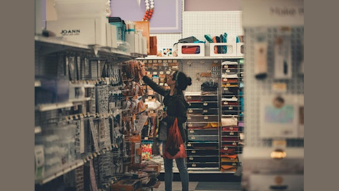 Profitable Independent Hardware Store – Closest Competition 30 Miles Away