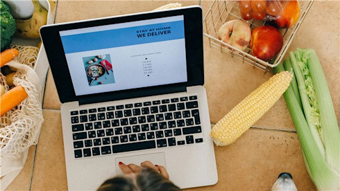 5+ Y/O Logistics and Fintech Company