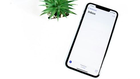 Crypto Newsletter. 230,000 Subscribers