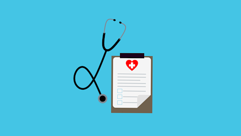 Home Care Agency for Sale in New Jersey