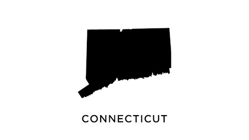 Torrington Connecticut Practice &Building for Sale
