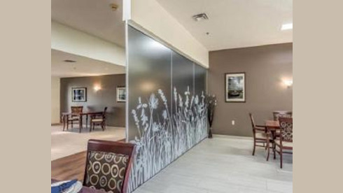 Window Tinting Business in Buncombe County NC