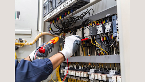 Established Electrical Supply Company