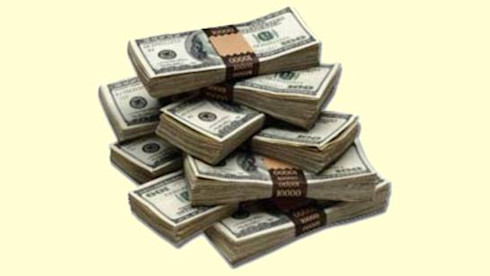 Cash Flow Investors Wanted - Various Assets