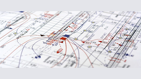 Electrical Contractor