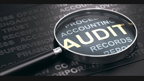 Detailed Due Diligence Investigations