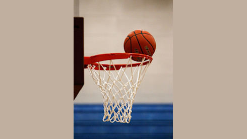 Tech-Driven Basketball Training Business