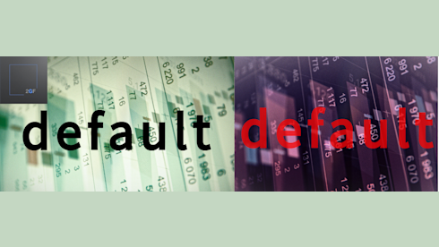 Bank Loan/Debt/Mortgage/Corp Distressed Portfolio