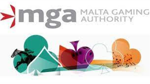 Company in Malta with Gaming License