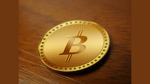 We Have Clients Who Monetize Crypto Assets