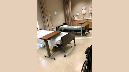 Established Healthcare School for Sale