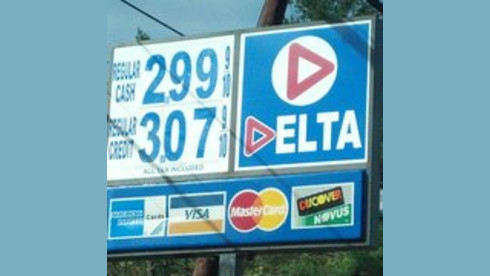 $20K Gas Stations In New Jersey For Lease