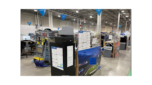 Branded Routes (22-25) For Sale in CT