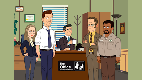 E-commerce Franchise: High Sales & Minimal Investment