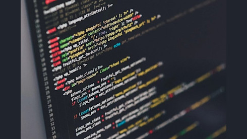 Cutting-Edge AI Driven Transportation Software