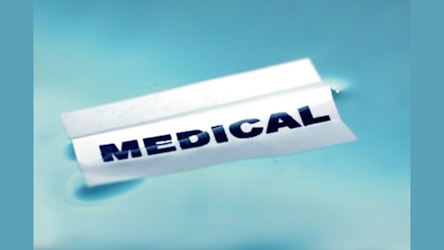 Functional Medicine Book of Business