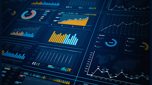 Digital Traffic Intermediary w/ Enterprise Clients