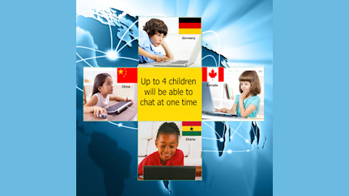 AI-Powered IP Ready for Takeoff