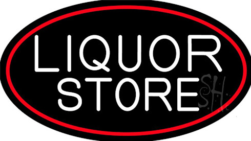 Established Liquor Store In Arizona With High Prof