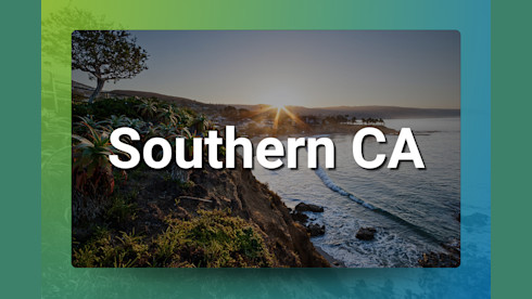 Growing SoCal Chiropractic Clinic – 100% Cash