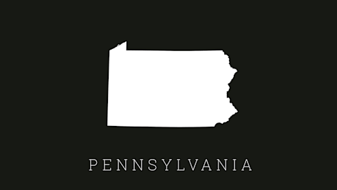 Dillsburg, Pennsylvania, Practice for Sale