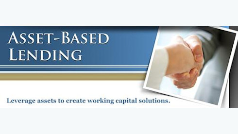 Asset Based Loans Available For Business Owners