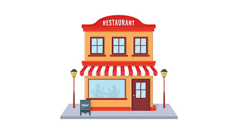 Turnkey Opportunity: Established Restaurant & Bar